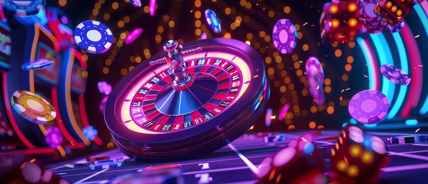 bet20 casino